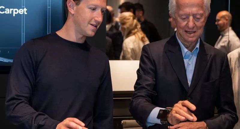 Google acquires MicroLED display technology start-up Raxium_Monster Vision VR for iOS_VR head display industry news