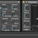 A Beginner's Guide To Ableton Live Preferences And Sound Card Configuration On Windows