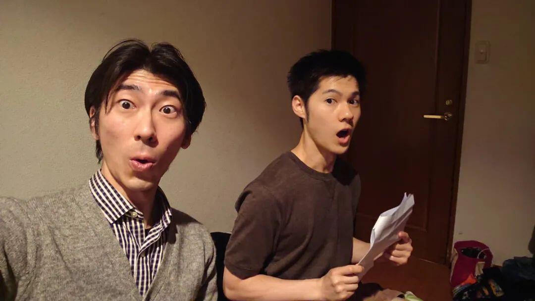 Discover The Story Behind The Popularity Of MadLipz’s Star-studded Short Film Yuta Aoi In The Group Performance