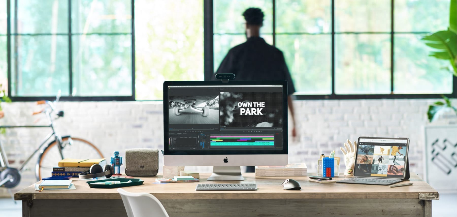 Looking For A Third-party Keyboard For Your Mac? Don’t Miss This Imperfect Guide To Practical Recommendations