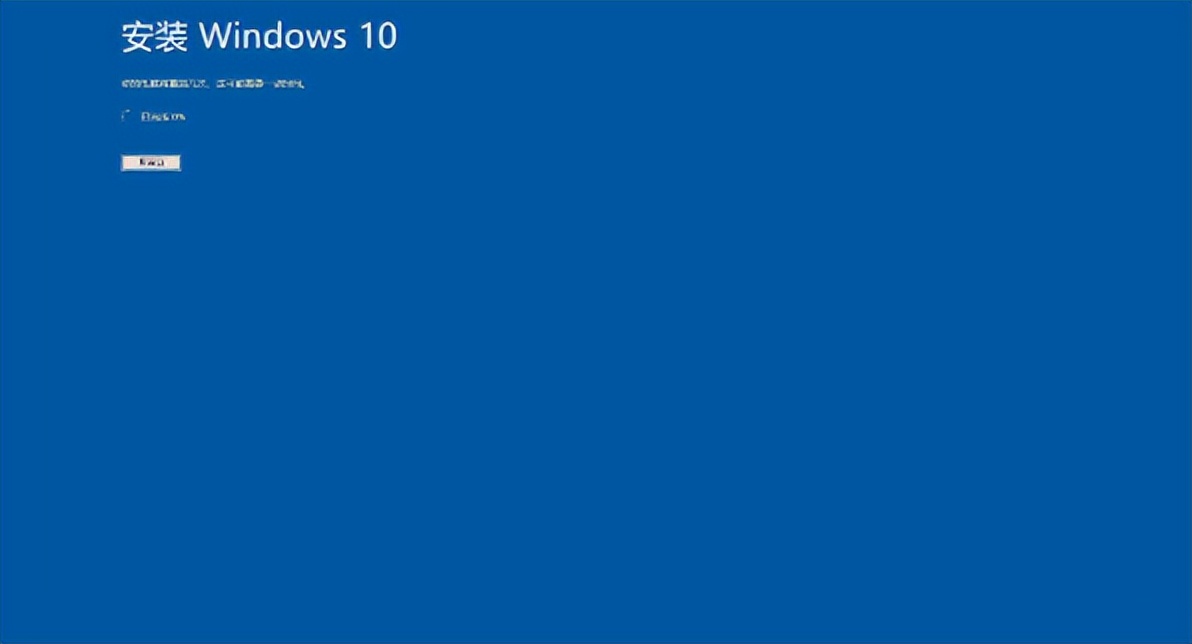 Brainly for Windows 10 for Windows_Windows 10 continuing to use recommendations_Windows 10 discontinuing support impact
