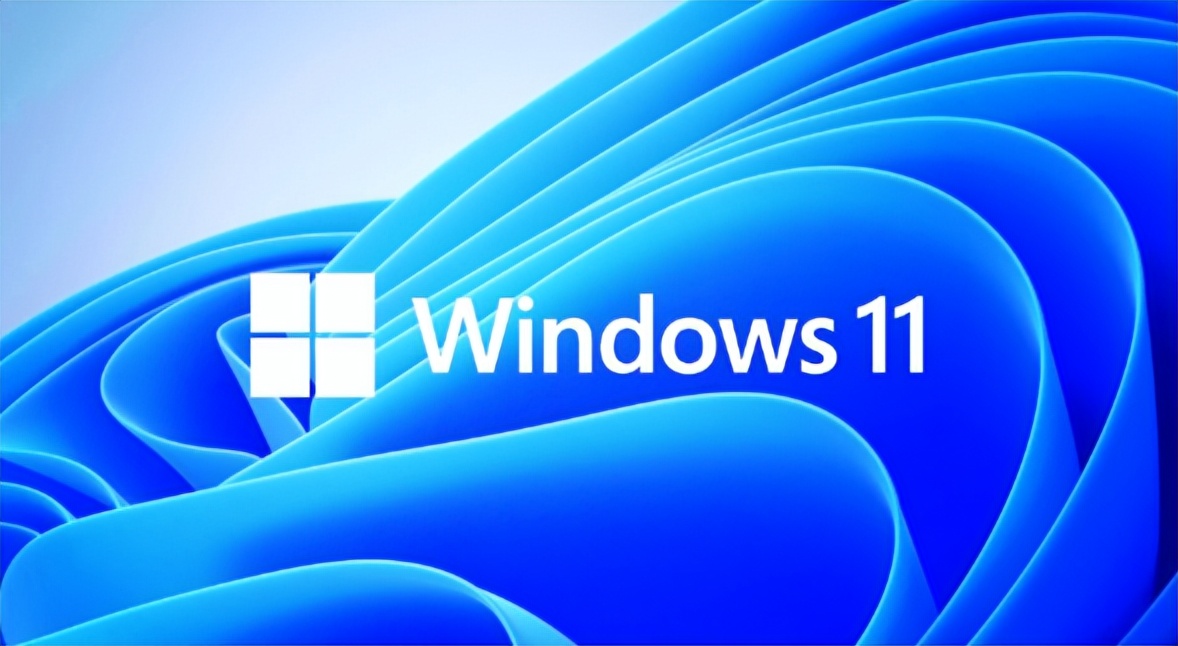 Windows 10 to stop supporting impact_Brainly for Windows 10 for Windows_Windows 10 continuing to use recommendations