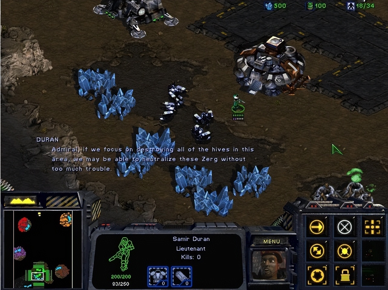 Command & Conquer Renegade for Windows