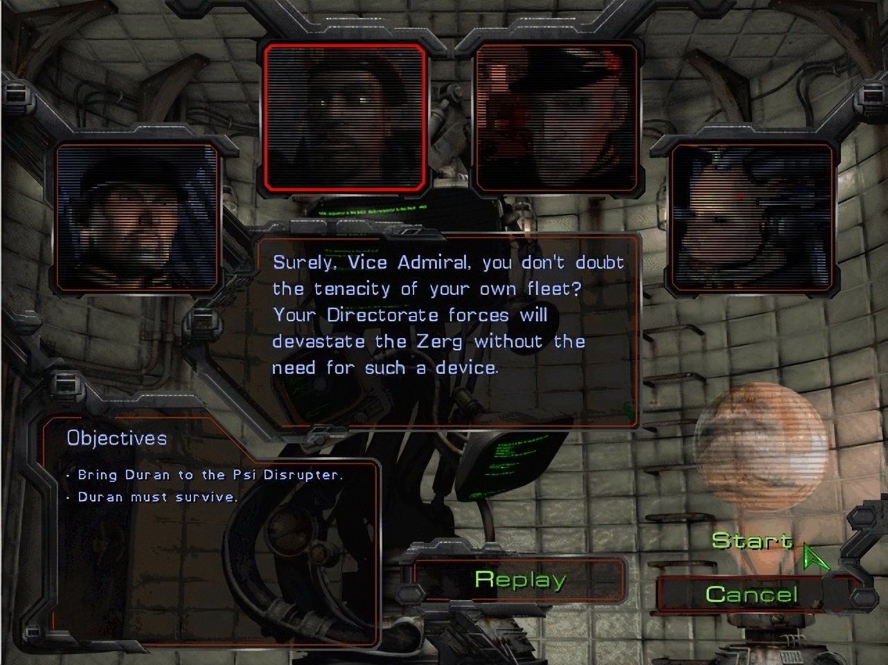 Command & Conquer Renegade for Windows