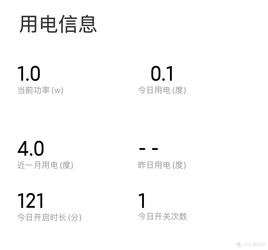 Klondike for Mac_3000 yuan Mac mini use experience evaluation_2024 M4 chip Mac mini cost performance analysis