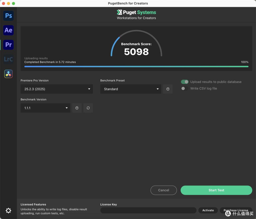 Klondike for Mac_2024 M4 chip Mac mini cost performance analysis_3000 yuan Mac mini use experience evaluation
