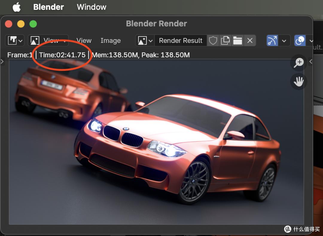 Klondike for Mac_3000 yuan Mac mini use experience evaluation_2024 M4 chip Mac mini cost performance analysis