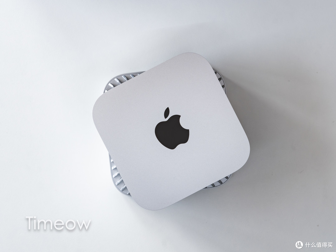 Klondike for Mac_3000 yuan Mac mini use experience evaluation_2024 M4 chip Mac mini cost performance analysis