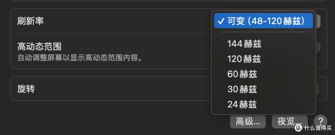 2024 M4 chip Mac mini price/performance analysis_Klondike for Mac_3000 yuan Mac mini use experience evaluation