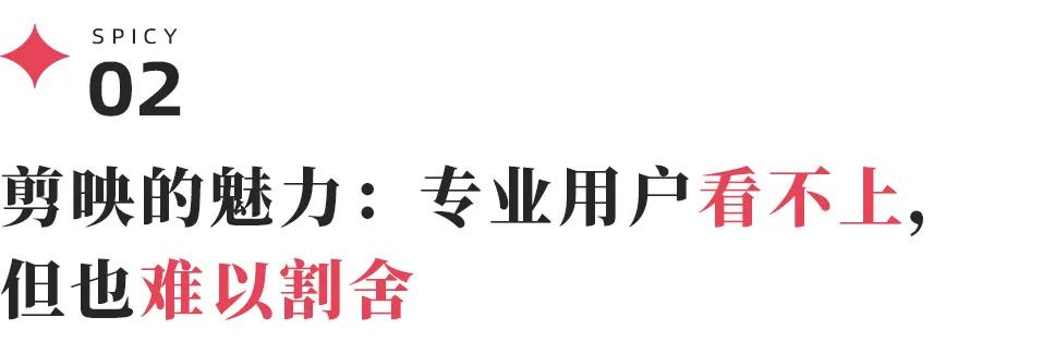 clipping revenue growth_clipping AI creation platform_There Is No Game： Wrong Dimension for Mac