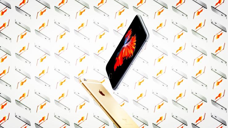 There Is No Game： Wrong Dimension for Mac_