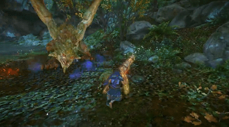 Monster Hunter Mobile Game Android Version Download, TiMi X Capcom New Game Is Coming