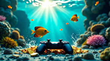 Recommended Best Partner For Apple, Buying Guide For Ultra-thin And Large Foldable Mobile Phones