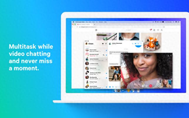 Download MSN For Mac | Microsoft Messenger For Mac User Guide