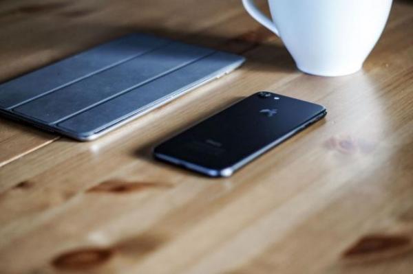 iOS 12.4 update content_Detailed explanation of iPhone migration function_Morph DigitalDudz for iOS