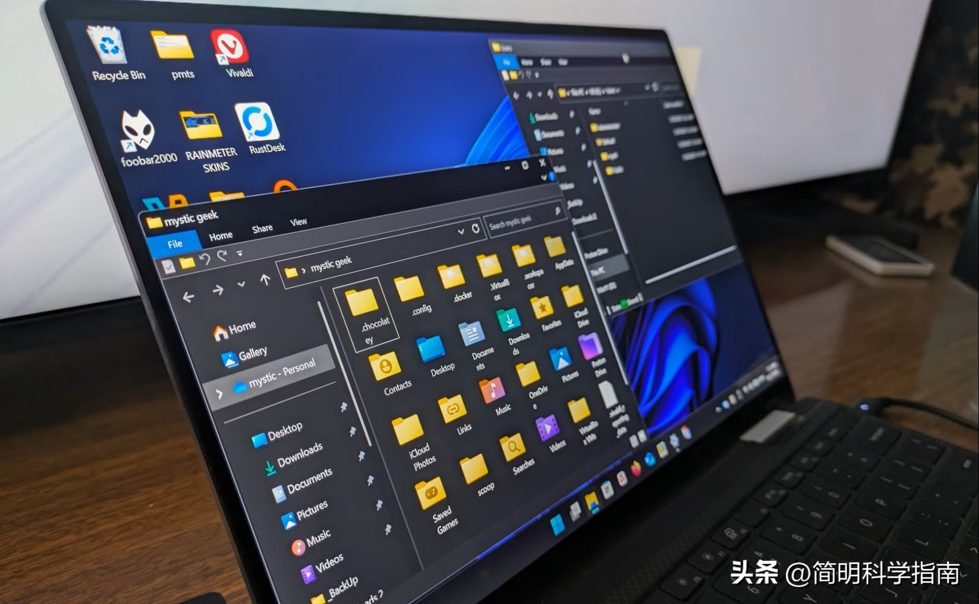 Microsoft Driver Signing Policy_Windows 11 Driver Signing_18 Wheels of Steel for Windows