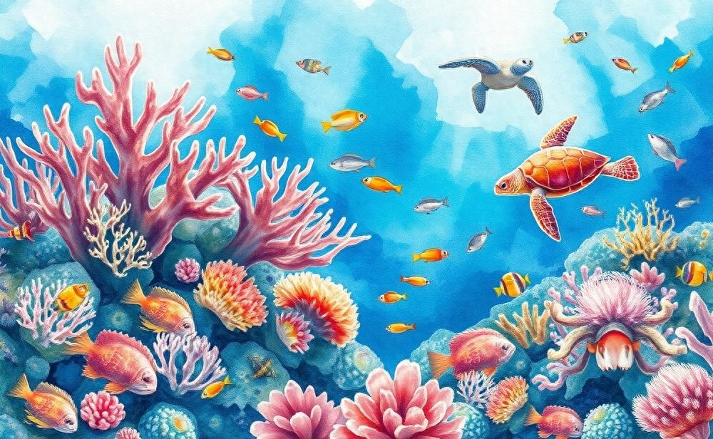 BitMeter 2 For Windows Download, Teach You To Memorize Meter Root Words Efficiently