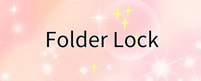 Enterprise data encryption software_BitMeter 2 for Windows_Insight Eye MIT system transparent encryption