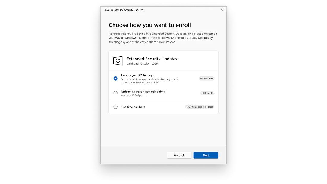 Windows 11 Hardware Requirements Bypass Limitation Third Party Tools_Javascript for Windows 10 for Windows