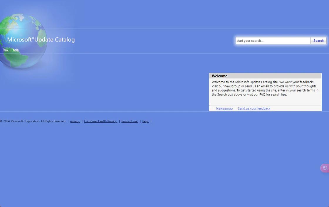 Windows 11 Hardware Requirements Bypass Limitation Third Party Tool_Javascript for Windows 10 for Windows_Windows 10 End of Support Solution ESU Extended Security Update Program
