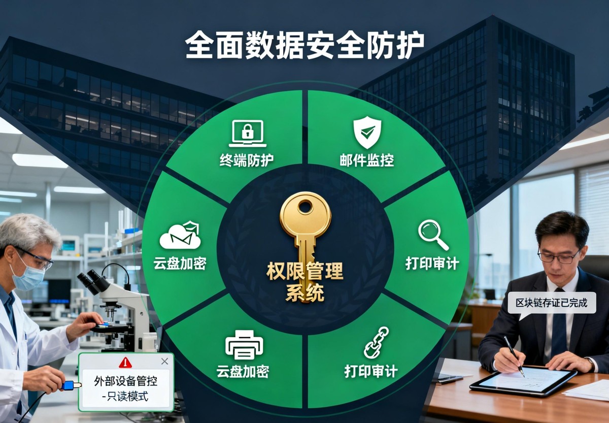 Anbing file encryption software_BitMeter 2 for Windows_BitLocker full disk encryption