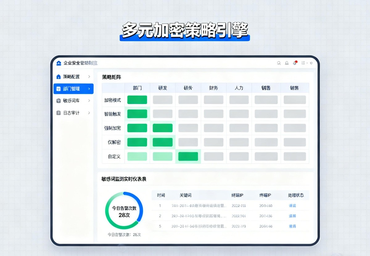 Anbing file encryption software_BitMeter 2 for Windows_BitLocker full disk encryption
