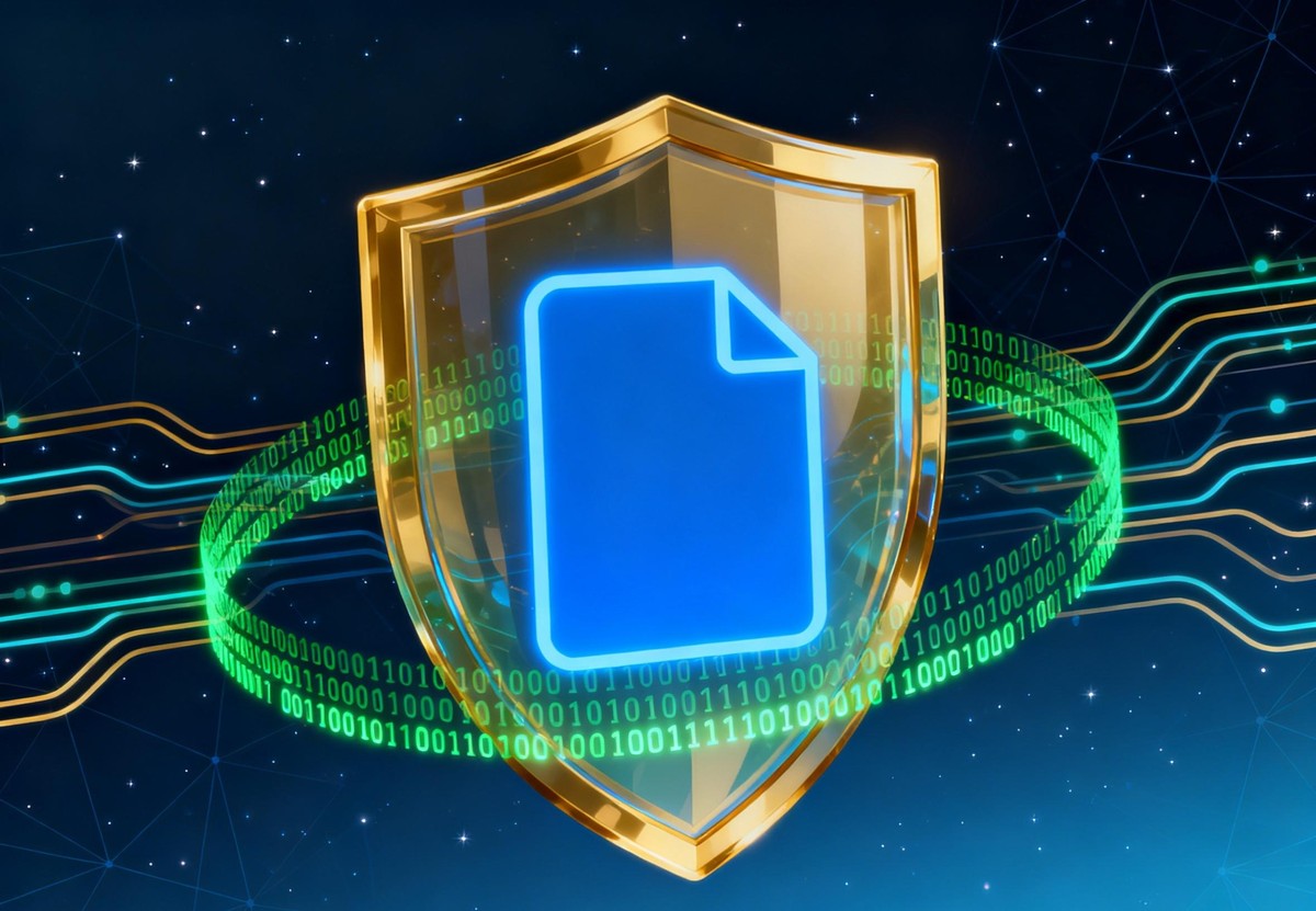 BitMeter 2 for Windows_BitLocker full disk encryption_Anbing file encryption software