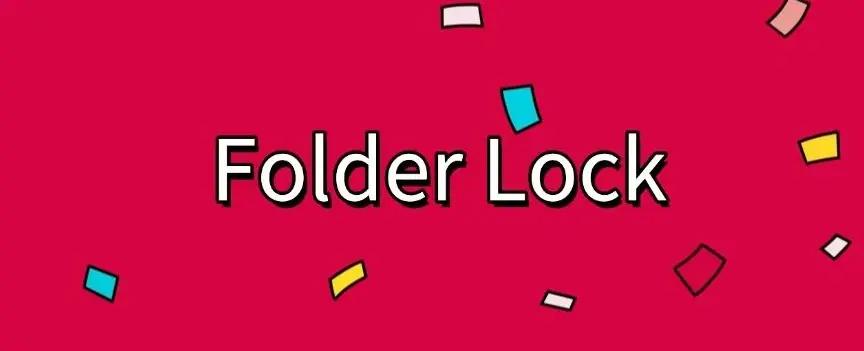 Enterprise data security encryption software_Insight Eye MIT system transparent encryption_BitMeter 2 for Windows