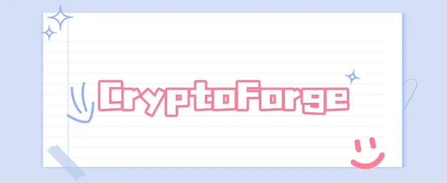 BitMeter 2 for Windows_Enterprise data security encryption software_Insight Eye MIT system transparent encryption