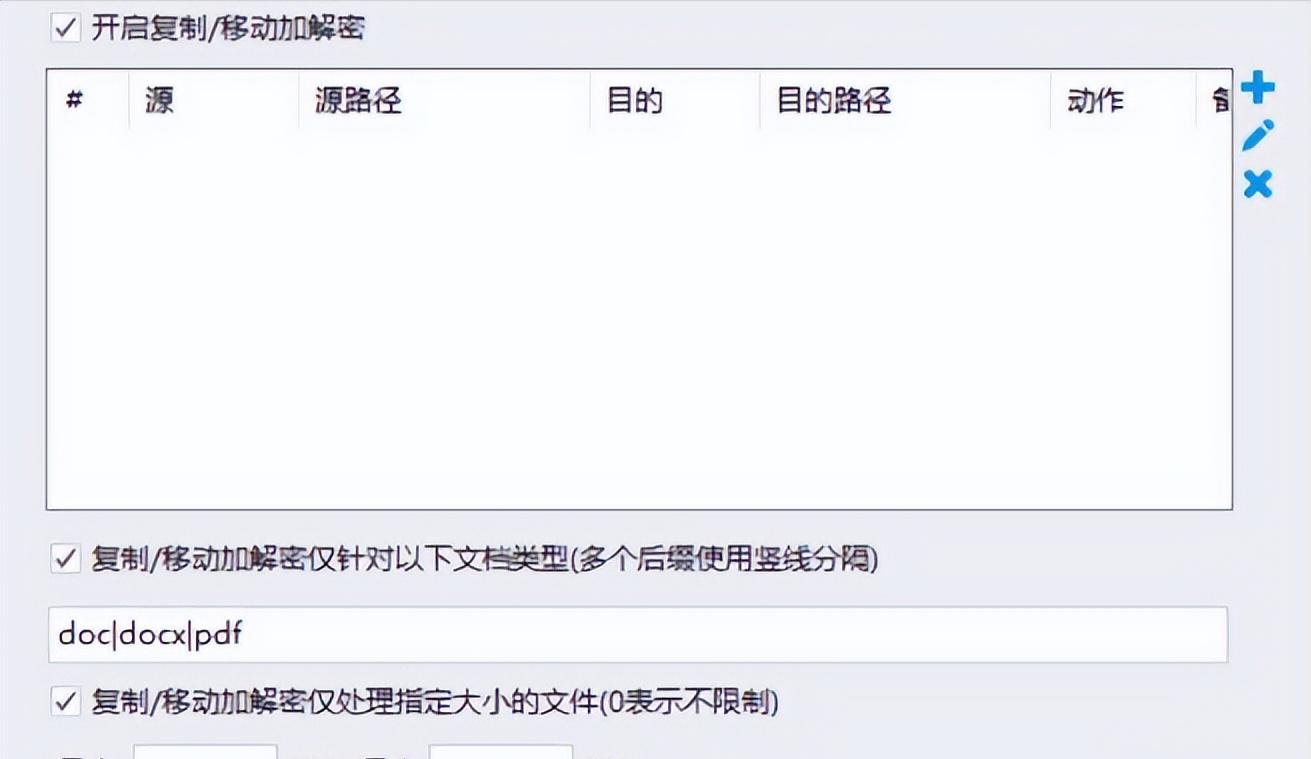 BitMeter 2 for Windows_Hucheng software full-link protection_Data leakage prevention tool