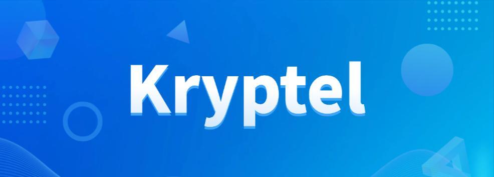 BitMeter 2 for Windows_Hucheng software full-link protection_Data leakage prevention tool