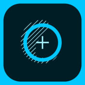 Adobe Premiere Pro CS4 cracked version_ExtendScript Toolkit for Mac_Adobe Premiere Pro CS4 green version