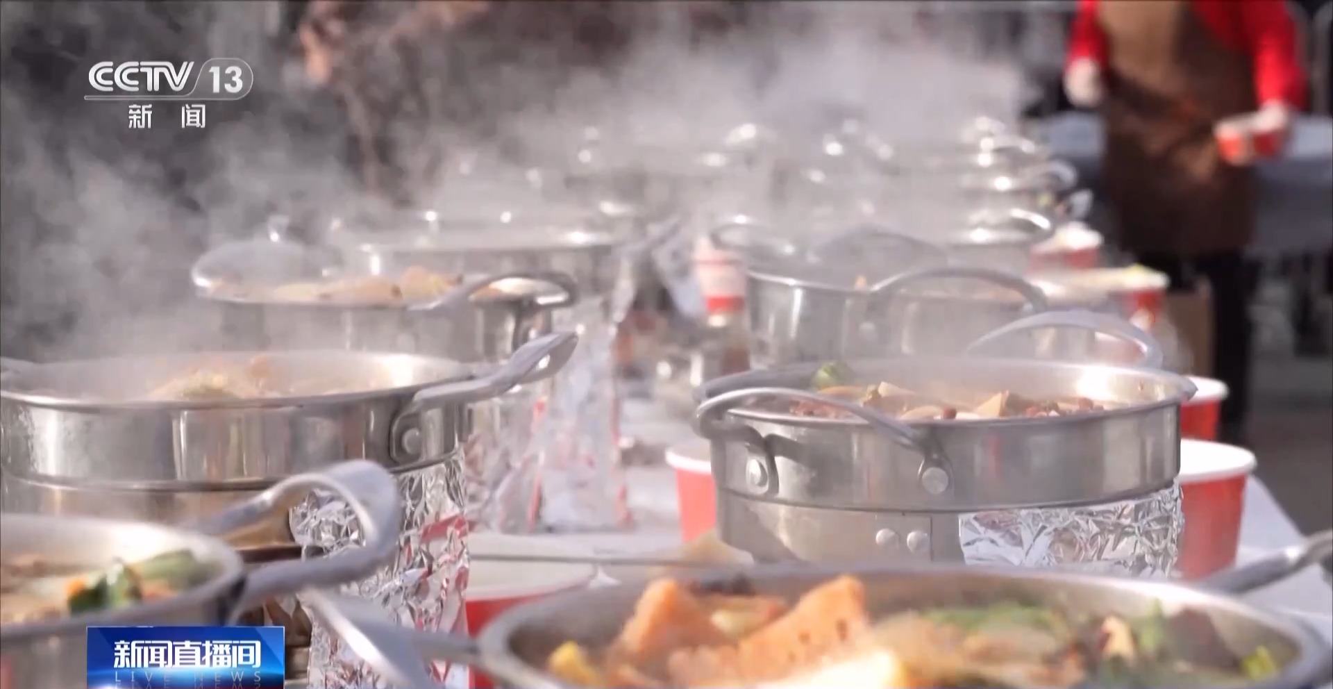 New Year's Purchase_New Year's Activities_Philips Hue Sync for iOS