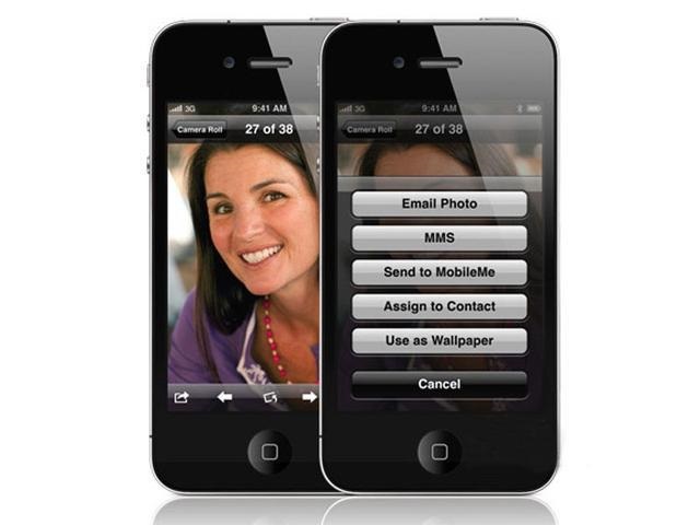 Ten Years Of Electronic Changes, Who Have Been Influenced By These Innovative Devices That Changed The Era?