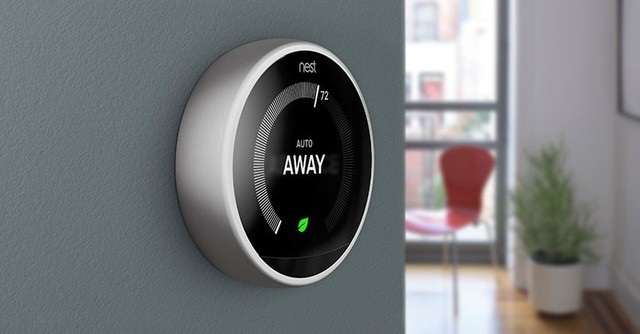 Hue Sync for iOS_iPhone 4 technological innovation