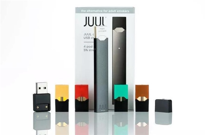 Philips Hue Sync for iOS_Technological development in the 21st century_iPhone 4 technological innovation