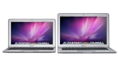 Philips Hue Sync for iOS_Technological development in the 21st century_iPhone 4 technological innovation