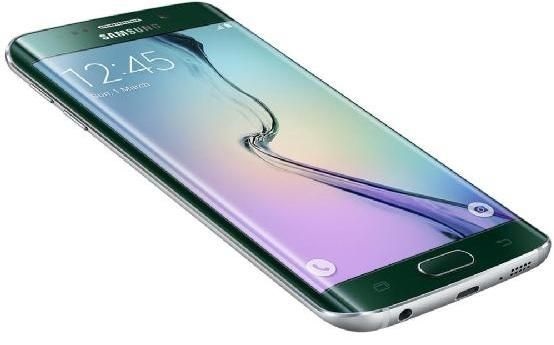 Hue Sync for iOS_iPhone 4 technological innovation