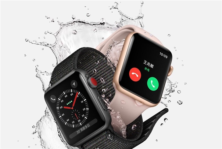 Hue Sync for iOS_iPhone 4 technological innovation