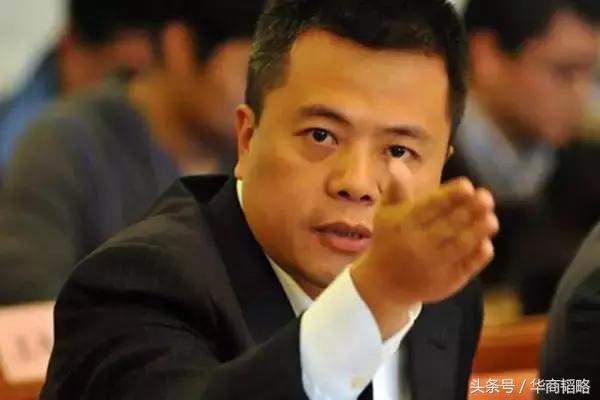 World IPTV For Android: Watch Live TV & Explore Unlimited Content