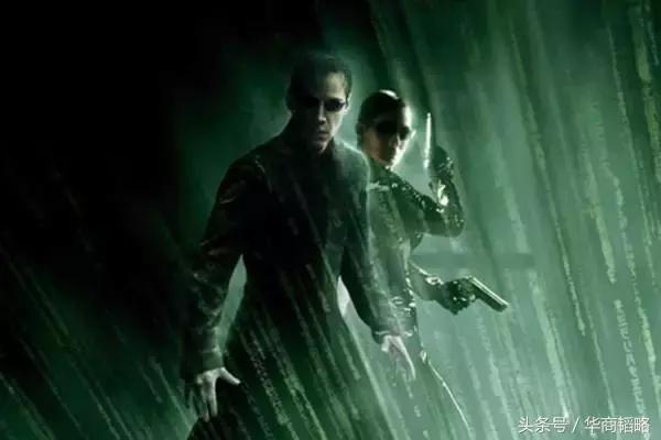 World IPTV for Android_Chen Tianqiao Shanda Innovation Institute brain science research