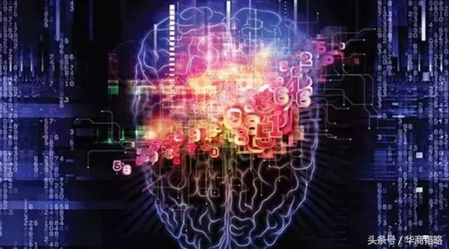 Chen Tianqiao Shanda Innovation Institute brain science research_World IPTV for Android