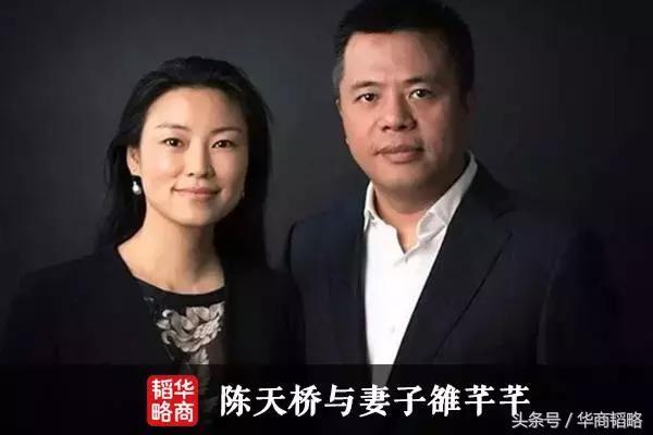 World IPTV for Android_Chen Tianqiao Shanda Innovation Institute brain science research