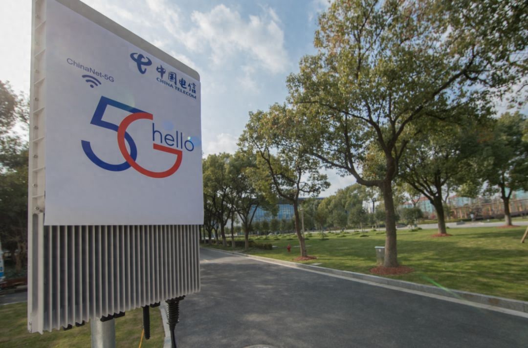 World Android IPTV Guide: Shanghai Dual Gigabit Network Personal Test Experience