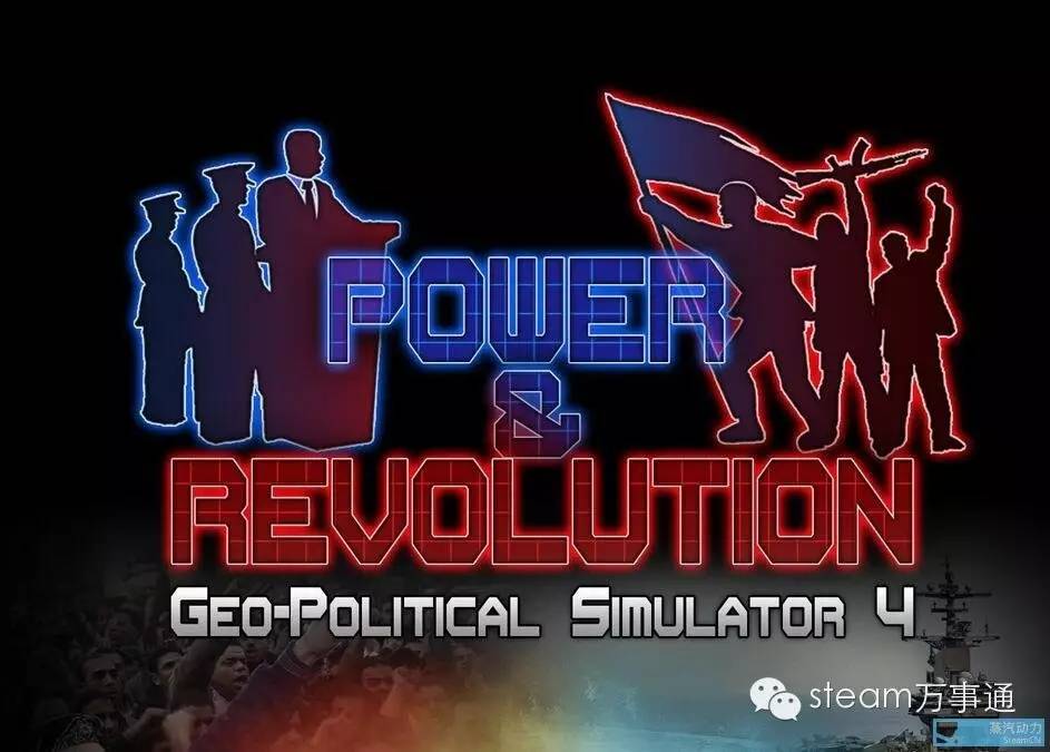 2016 Classic Simulation Masterpiece RollerCoasterTycoon 3 For Mac Chinese Version