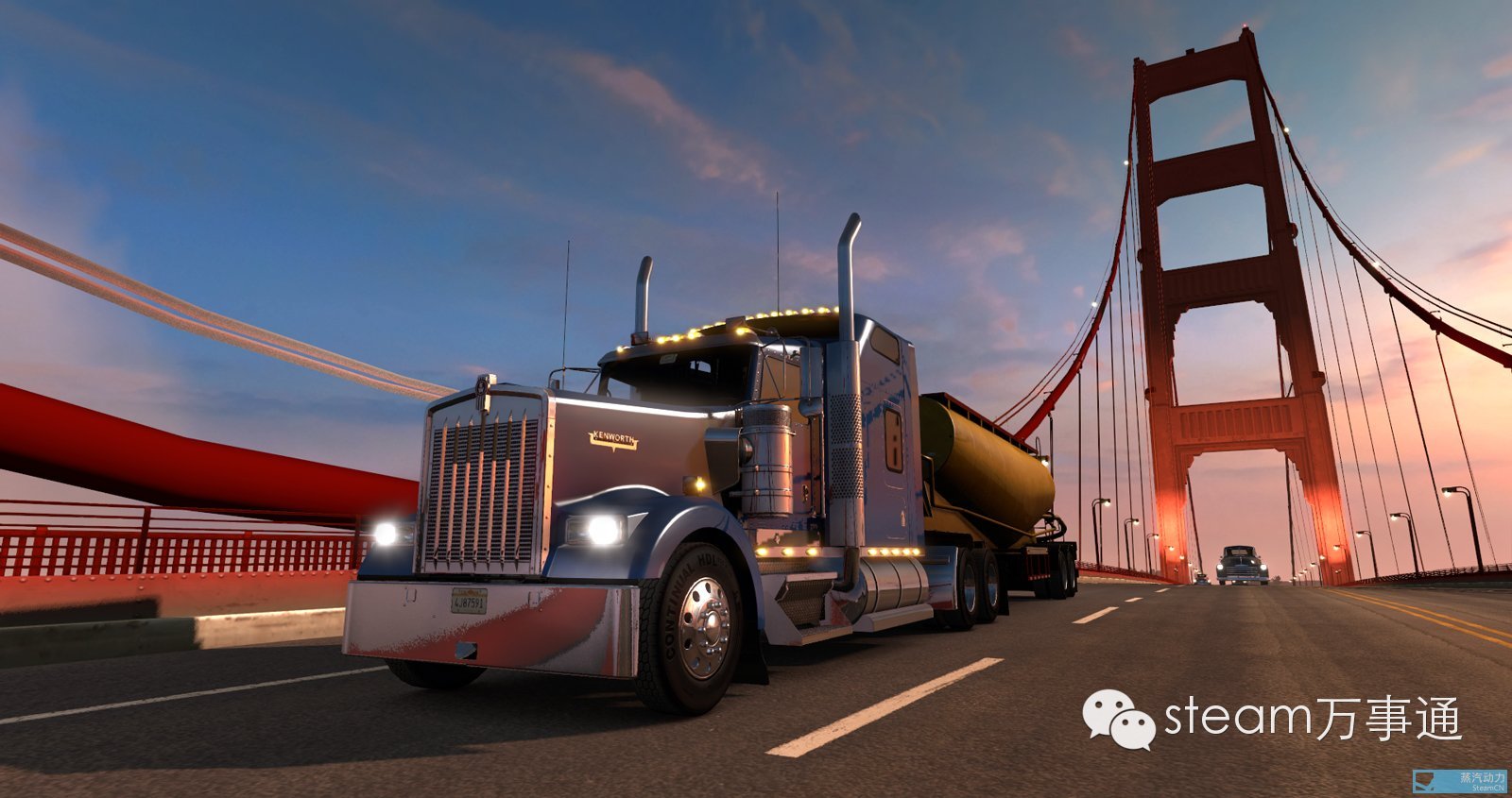 Planet Coaster Masters of the World Geopolitical Simulator 4 RollerCoasterTycoon 3 for Mac