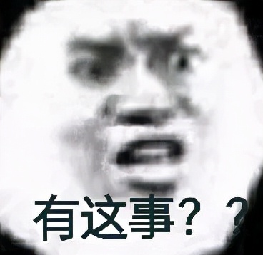 Facebook downtime incident_WhatsApp Messenger for Android_Facebook reputation crisis analysis