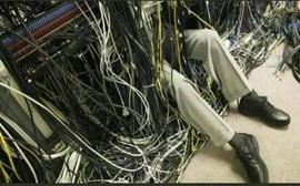 Facebook downtime incident_WhatsApp Messenger for Android_Facebook reputation crisis analysis