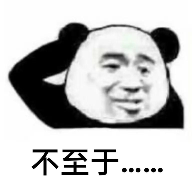 Facebook downtime event_WhatsApp Messenger for Android_Facebook reputation crisis analysis