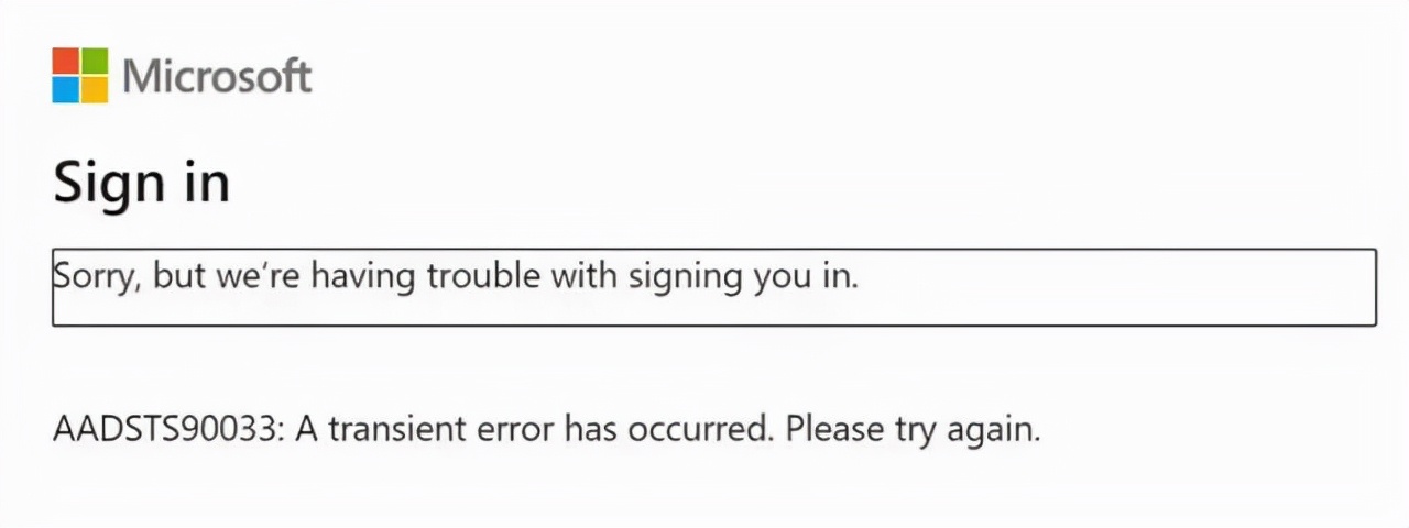 Facebook downtime event_WhatsApp Messenger for Android_Facebook reputation crisis analysis